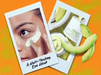 kiehl's avocado eye cream