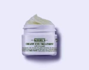Read more about the article Kiehl’s Avocado Eye Cream Review From My Personal Experience