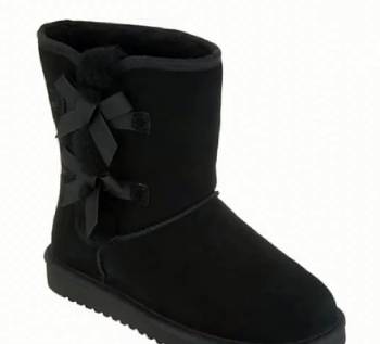 koolaburra vs ugg boots