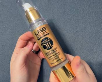 liss expert stem cells