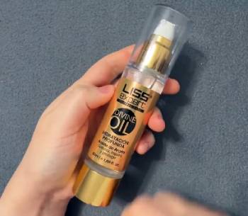 liss expert stem cells