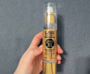 Read more about the article Liss Expert Stem Cells Reviews: Is It Worth It?