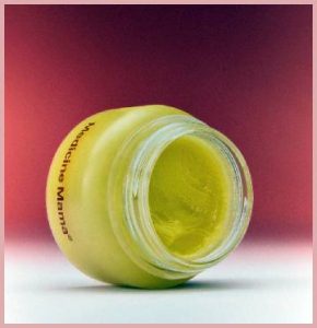 Read more about the article Medicine Mama Vulva Balm Reviews: Is It Worth It?
