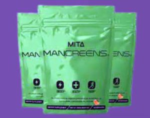 Read more about the article Mita Man Greens Review From My Personal Experience