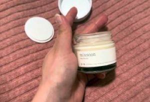 Read more about the article Mixsoon Bean Cream Reviews From My Personal Experience
