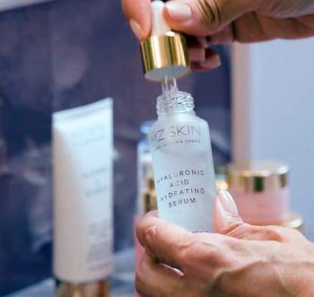mz skin hyaluronic acid hydrating serum