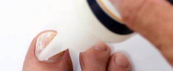 nonyx nail gel