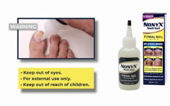nonyx nail gel