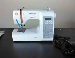 Read more about the article Poolin Embroidery Machine Reviews: Is It Worth It?