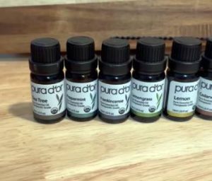 Read more about the article Pursonic Essential Oils Reviews: From My Honest Experience