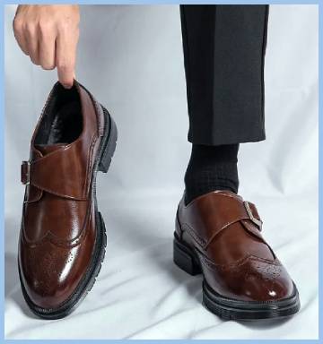 riley river shoes