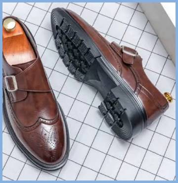 riley river shoes