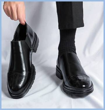 riley river shoes