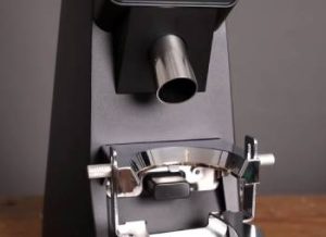Read more about the article Shardor Coffee Grinder Reviews From My Personal Experience