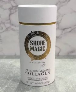 Read more about the article Shore Magic Collagen Reviews: Is It Worth It?