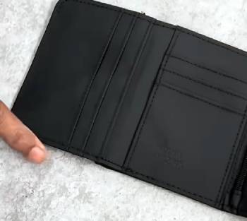 simpl toggl wallet