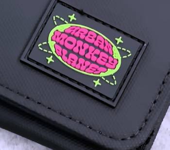 simpl toggl wallet