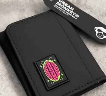 simpl toggl wallet