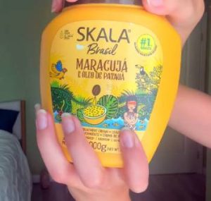 Read more about the article Skala Hair Cream Review: Is It Worth It?