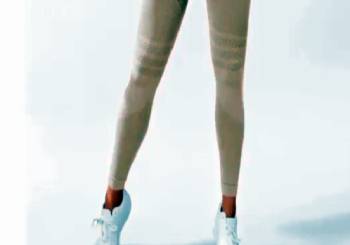 slimove 3d leggings reviews