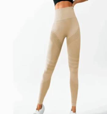 slimove 3d leggings reviews