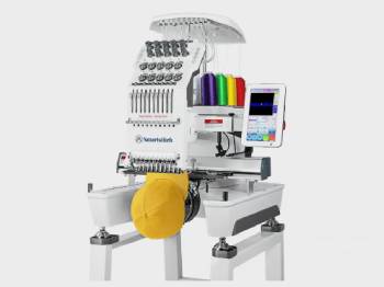 smartstitch embroidery machine