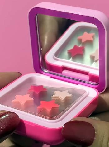 starface pimple patches