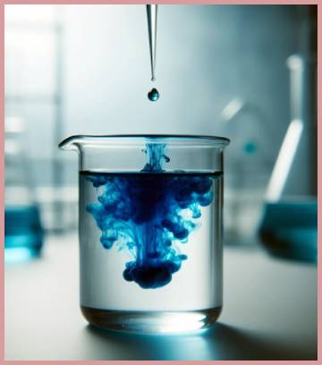 supreme methylene blue reviews