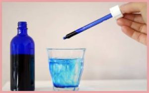 Read more about the article Supreme Methylene Blue Reviews: Is It Worth It?