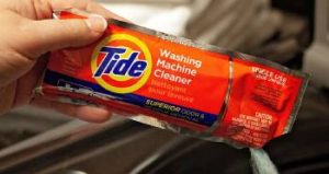 Read more about the article Tide Vs. Affresh Washing Machine Cleaner: In-depth Difference