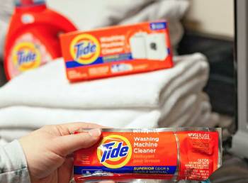 tide vs affresh washing machine cleaner