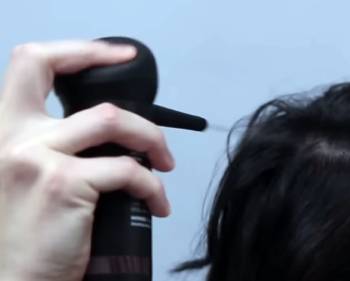 toppik hair fibres