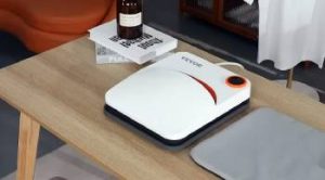 Read more about the article Vevor Heat Press Reviews From My Personal Experience