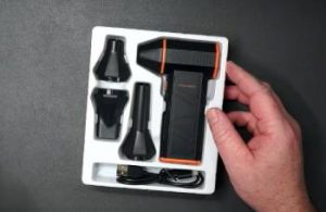 Read more about the article Wolfbox Mf50 Vs. Mf100: In-Depth Difference