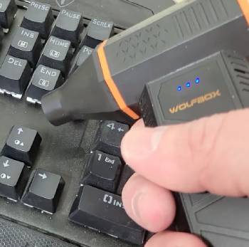 wolfbox mf50 vs mf100