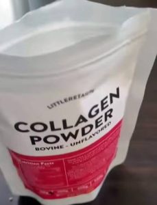 Read more about the article AlgaeCal Collagen Complete Review: Is It Worth It?