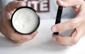 american crew defining paste