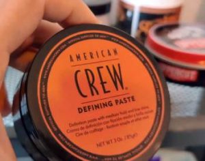 Read more about the article American Crew Defining Paste Reviews From My Personal Experience