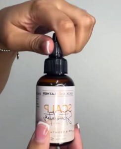 Read more about the article Bask And Lather Scalp Stimulator Reviews From My Personal Experience