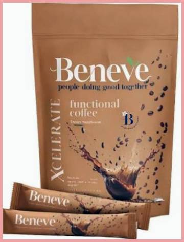 beneve weight loss