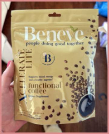 Read more about the article Beneve Weight Loss Reviews: Is It Worth It?