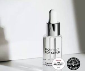 Read more about the article BioEffect EGF Serum Reviews From My Experience: Is It Worth It?