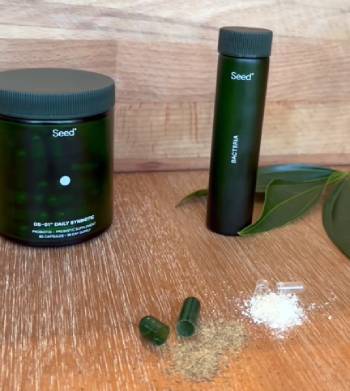 Read more about the article Bioma Vs. Seed Probiotics: In-Depth Difference