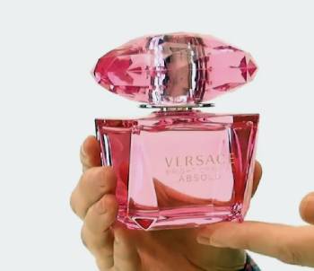 Read more about the article Bright Crystal Absolu Vs. Bright Crystal: In-Depth Difference