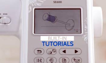 brother se600 vs se700