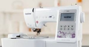 Read more about the article Brother Se600 Vs. Se700: In-Depth Difference