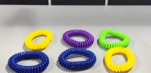 Read more about the article Bugables Citronella Wristband Reviews From My Personal Experience