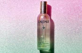caudalie beauty elixir