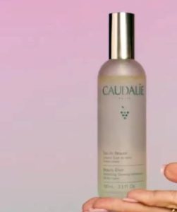 Read more about the article Caudalie Beauty Elixir Review: Is It Worth It?