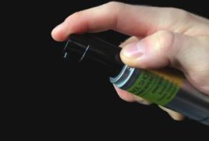 Read more about the article Celimax Retinol Shot Review From My Personal Experience